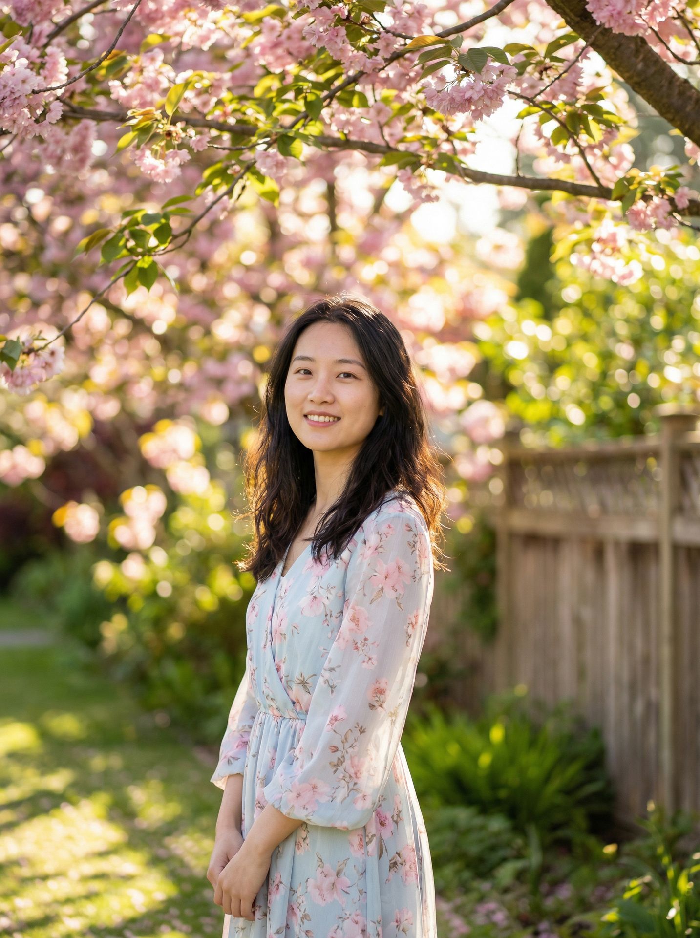 国产自拍清新直播视频