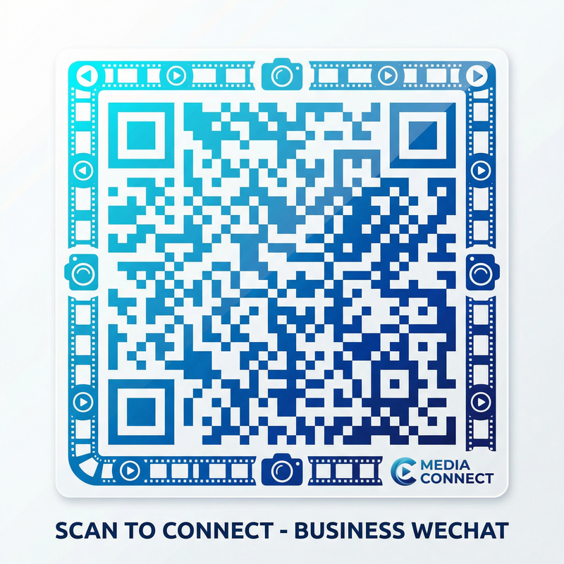 国产自拍APP下载