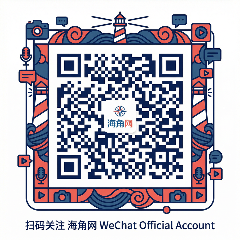 国产自拍公众号