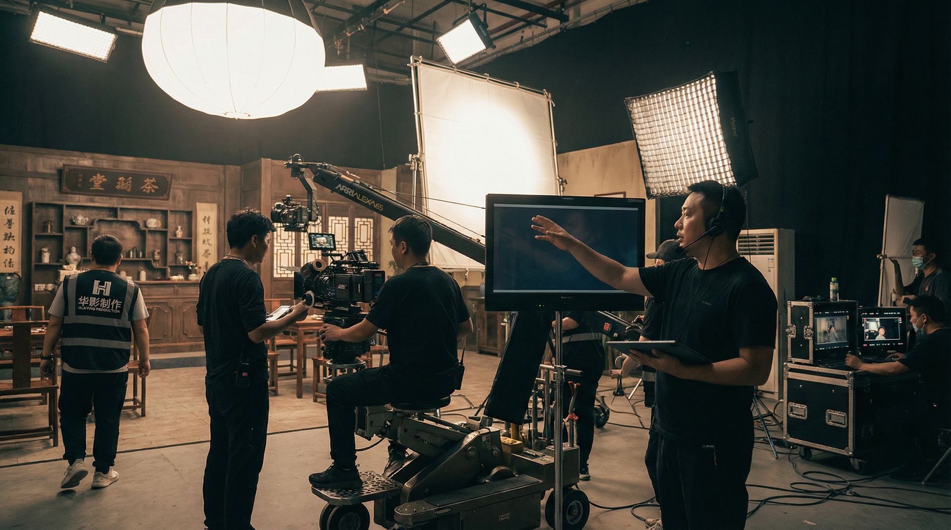 国产自拍视频解说