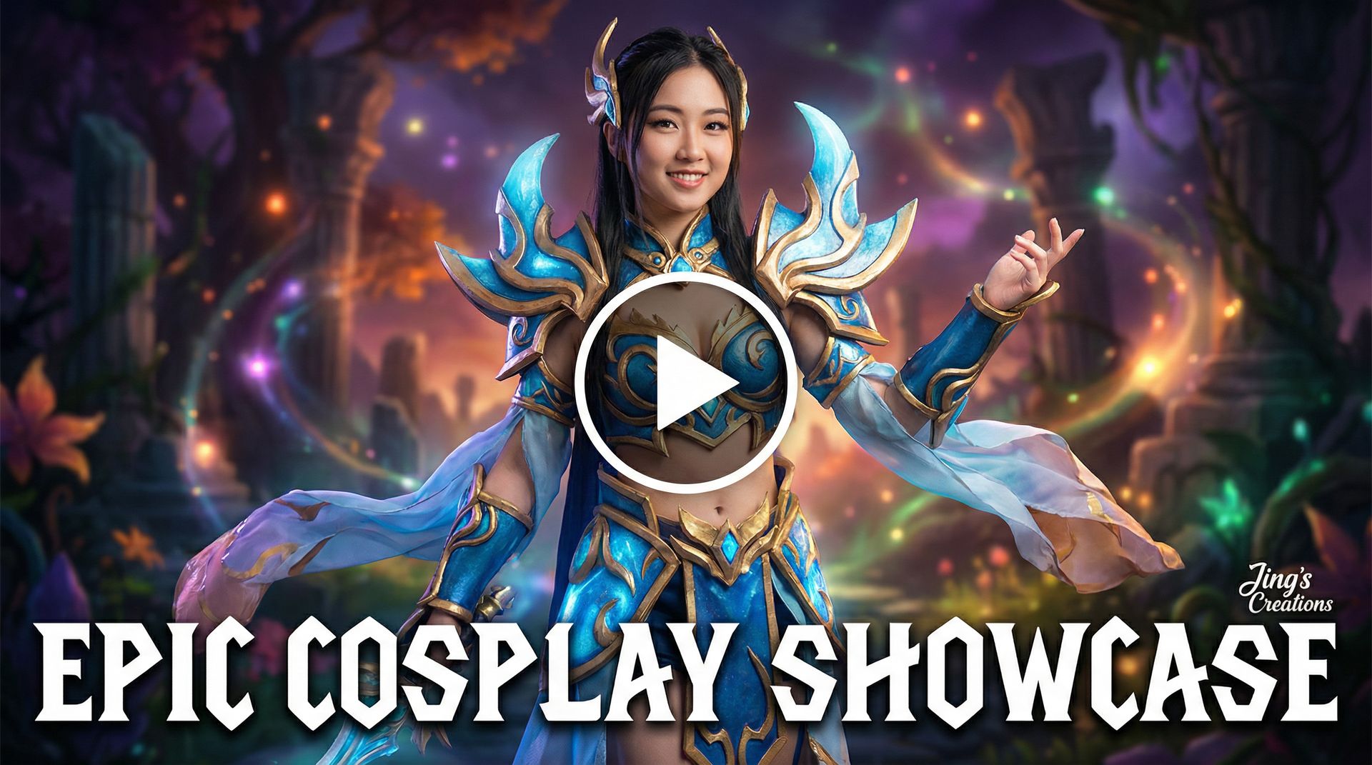 国产自拍cosplay视频